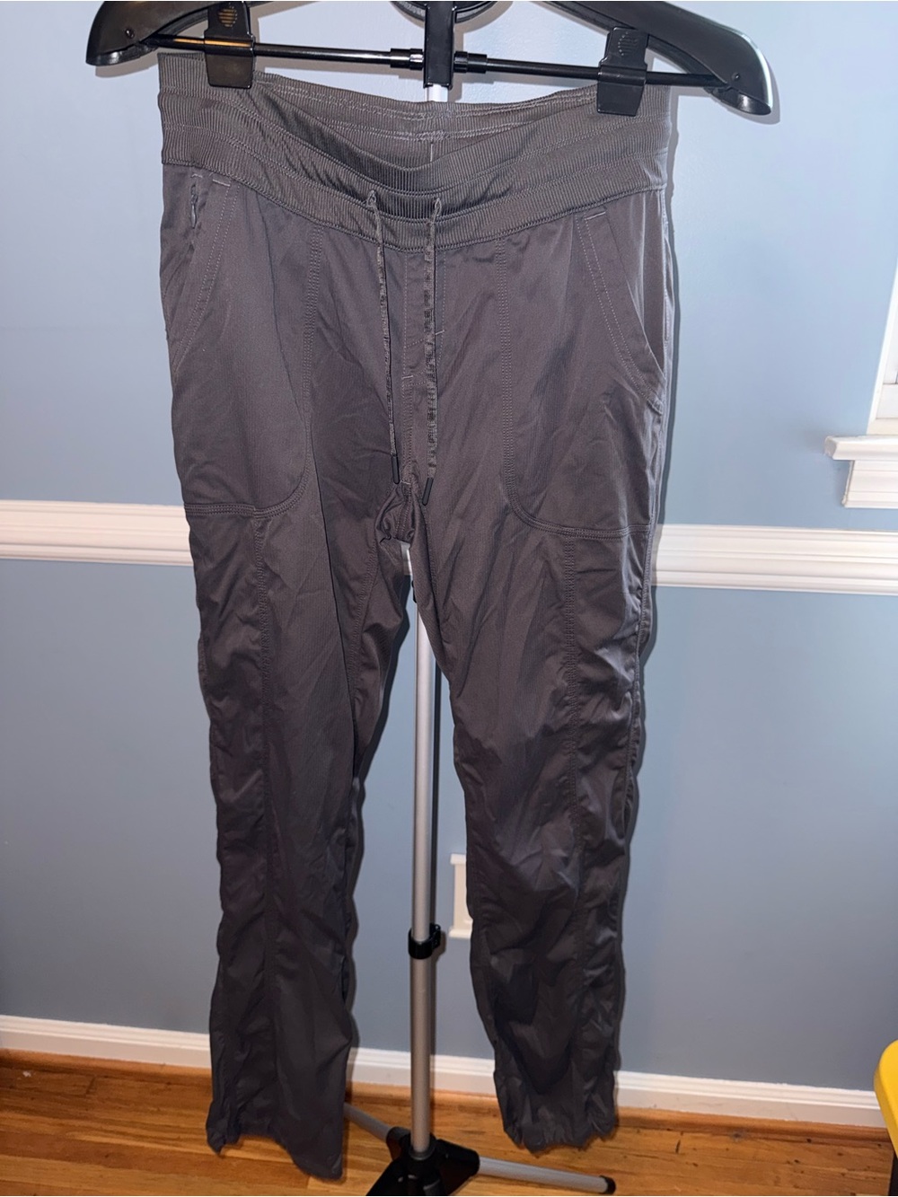 The North Face Aphrodite 2.0 Pants Women | M | Hiking Travel